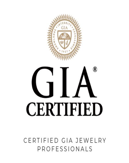 GIA-certified-logo